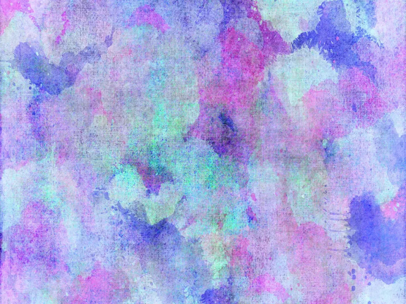 Berrylicious2 7X5 Ultracloth ( 84 X 60 Inch ) Backdrop