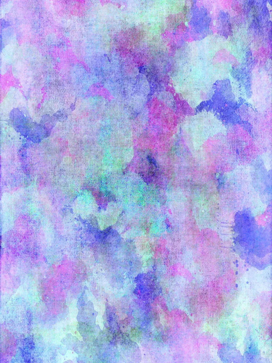 Berrylicious2 8X10 Fleece ( 96 X 120 Inch ) Backdrop