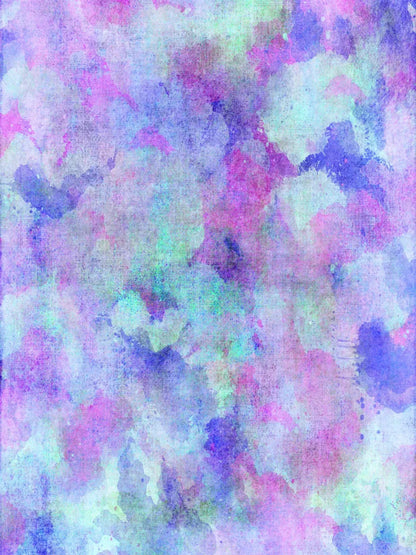 Berrylicious2 8X10 Fleece ( 96 X 120 Inch ) Backdrop