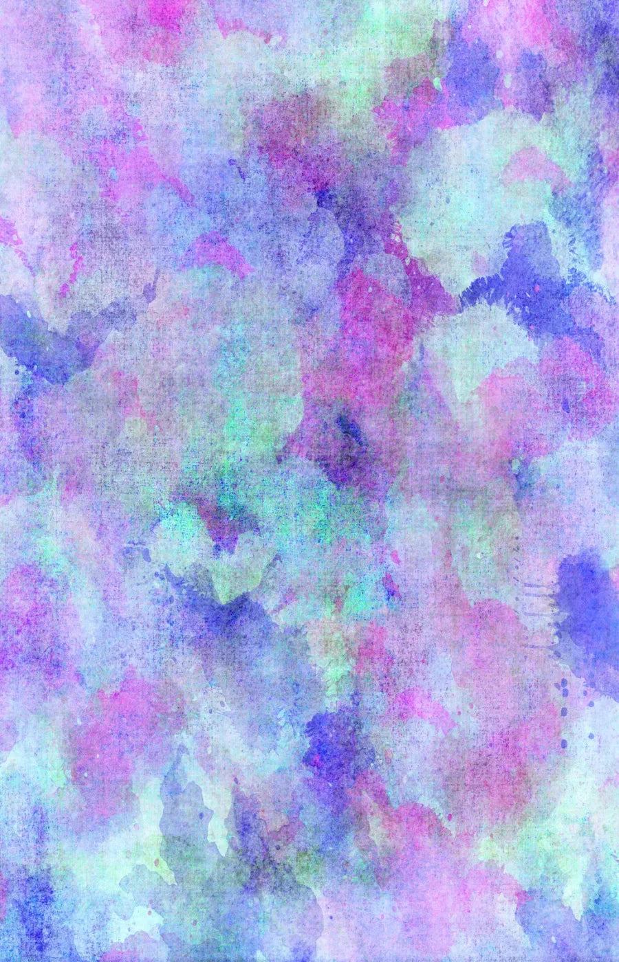 Berrylicious2 8X12 Ultracloth ( 96 X 144 Inch ) Backdrop