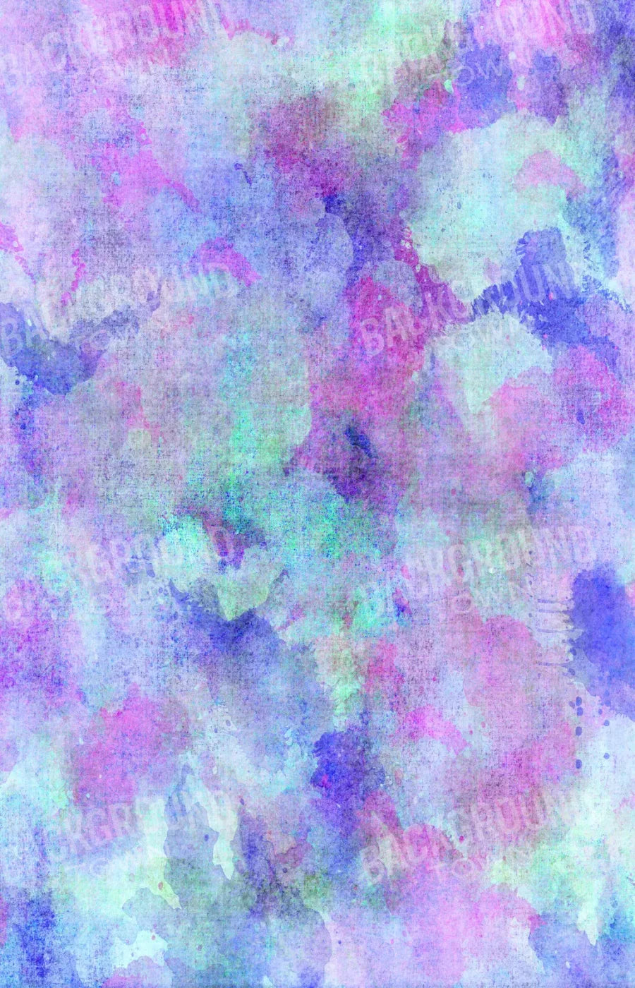 Berrylicious2 8X12 Ultracloth ( 96 X 144 Inch ) Backdrop