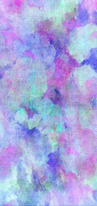 Berrylicious2 8X16 Ultracloth ( 96 X 192 Inch ) Backdrop