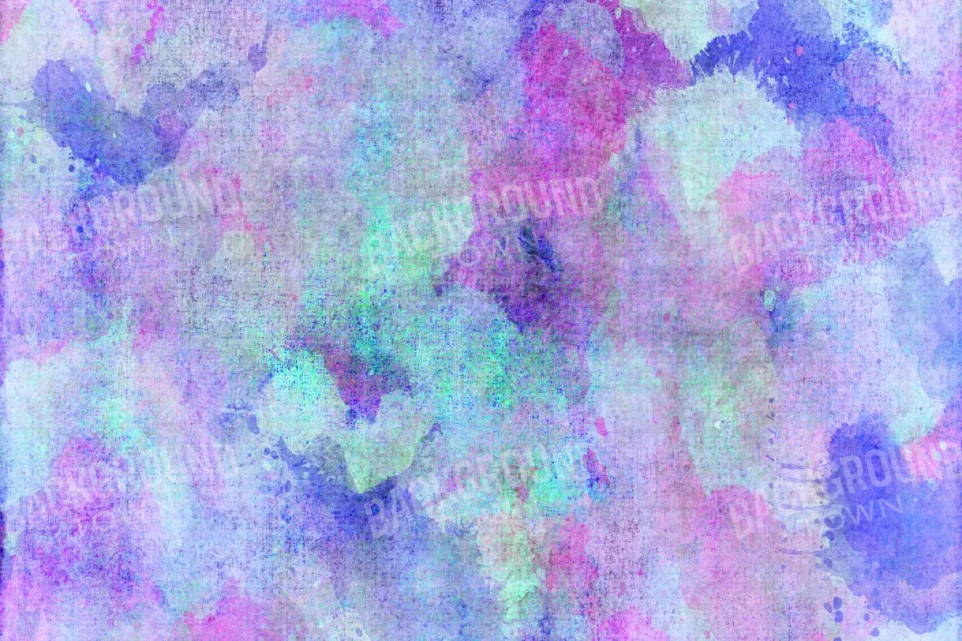 Berrylicious2 8X5 Ultracloth ( 96 X 60 Inch ) Backdrop