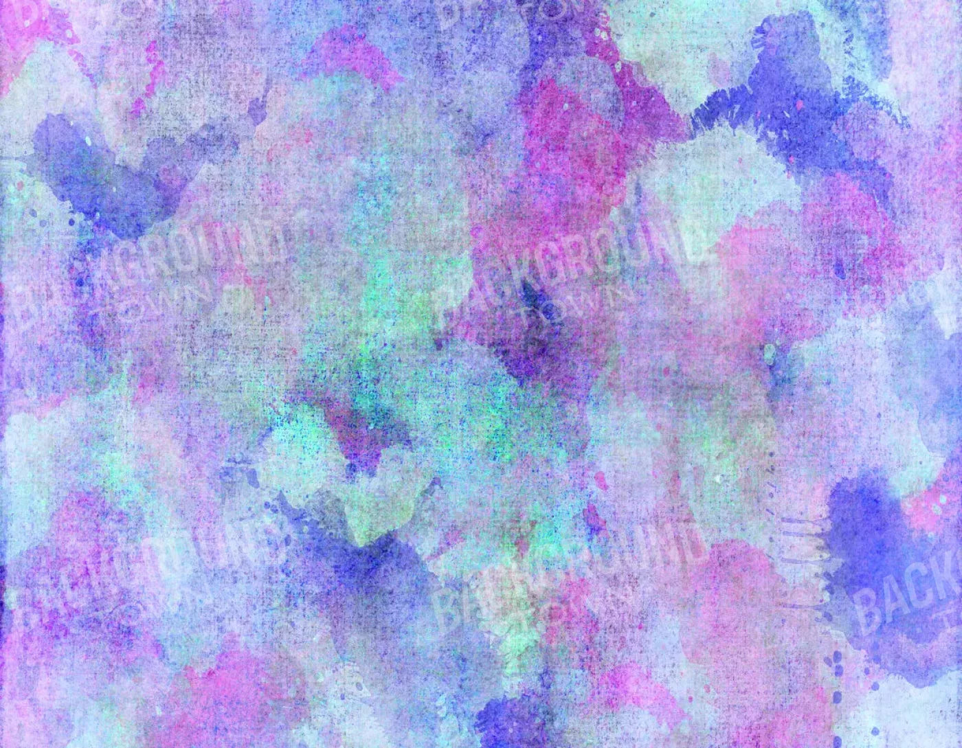 Berrylicious2 8X6 Fleece ( 96 X 72 Inch ) Backdrop