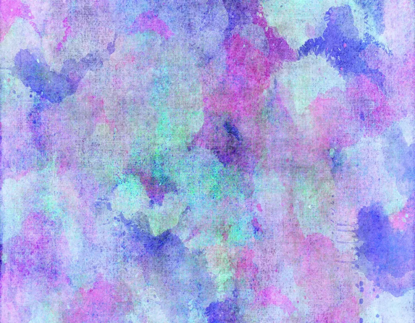Berrylicious2 8X6 Fleece ( 96 X 72 Inch ) Backdrop