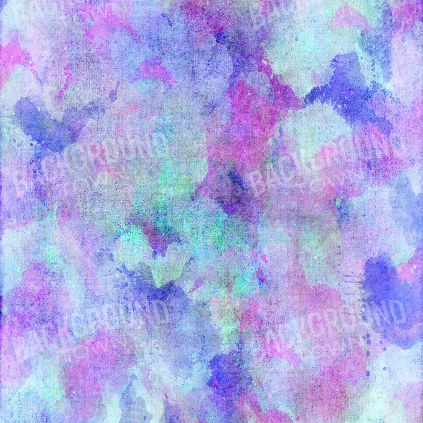Berrylicious2 8X8 Fleece ( 96 X Inch ) Backdrop