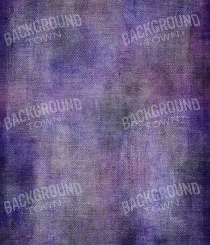 Berrymore 10X12 Ultracloth ( 120 X 144 Inch ) Backdrop