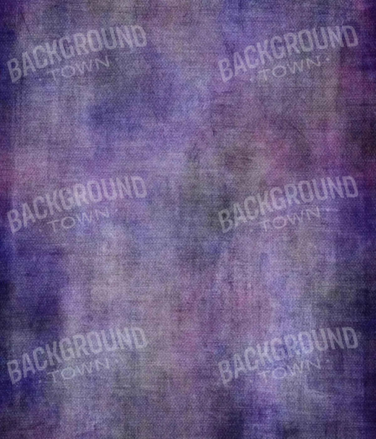 Berrymore 10X12 Ultracloth ( 120 X 144 Inch ) Backdrop