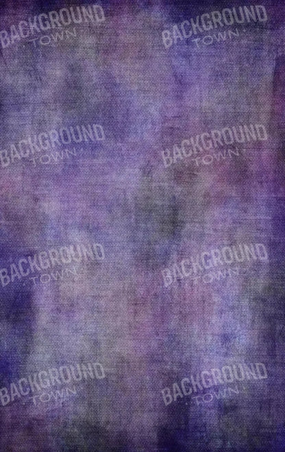 Berrymore 10X16 Ultracloth ( 120 X 192 Inch ) Backdrop