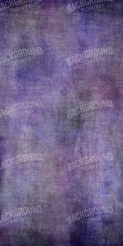 Berrymore 10X20 Ultracloth ( 120 X 240 Inch ) Backdrop