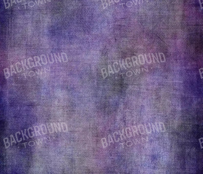 Berrymore 12X10 Ultracloth ( 144 X 120 Inch ) Backdrop