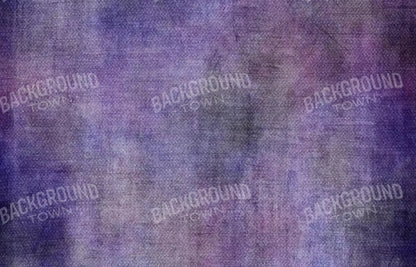 Berrymore 12X8 Ultracloth ( 144 X 96 Inch ) Backdrop