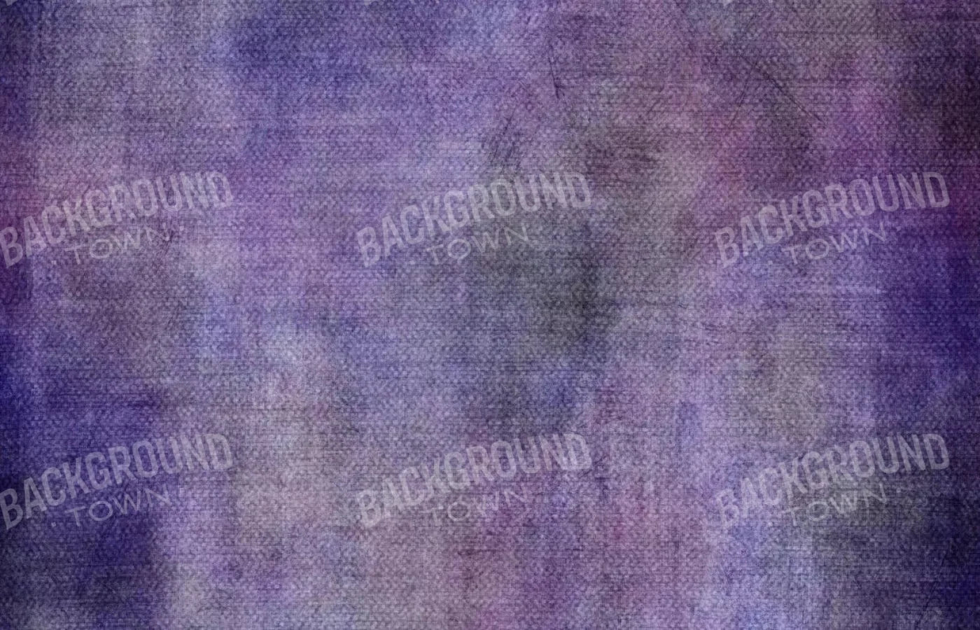 Berrymore 12X8 Ultracloth ( 144 X 96 Inch ) Backdrop