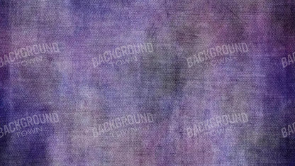 Berrymore 14X8 Ultracloth ( 168 X 96 Inch ) Backdrop