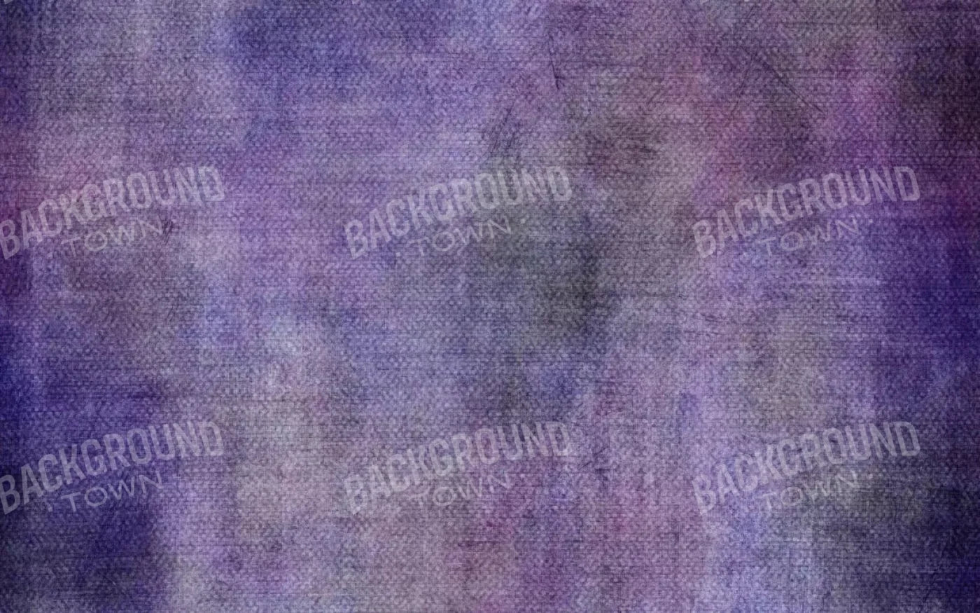 Berrymore 14X9 Ultracloth ( 168 X 108 Inch ) Backdrop