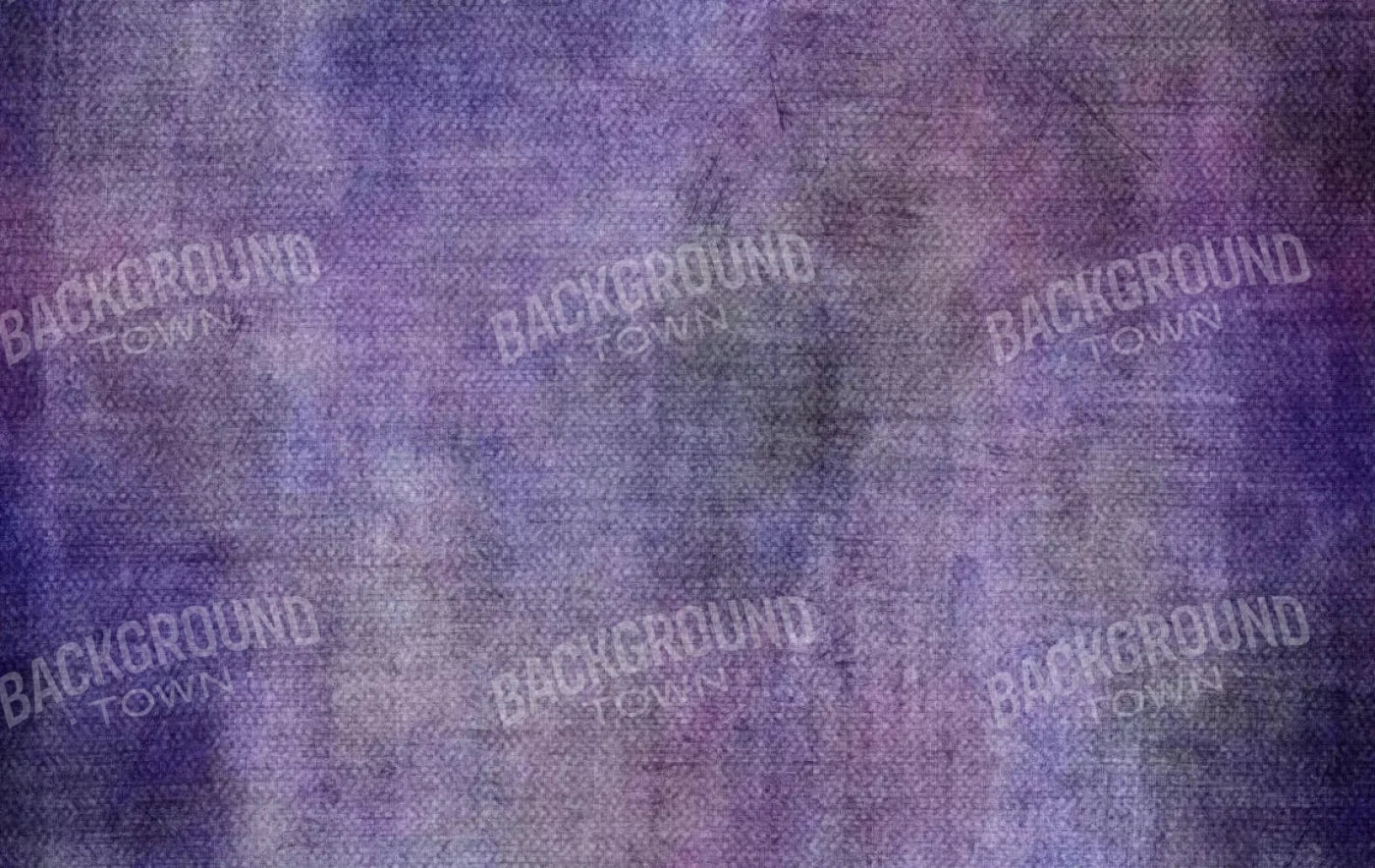 Berrymore 16X10 Ultracloth ( 192 X 120 Inch ) Backdrop