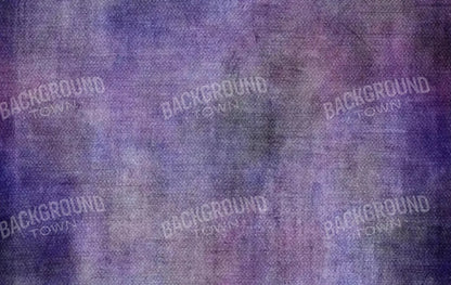 Berrymore 16X10 Ultracloth ( 192 X 120 Inch ) Backdrop