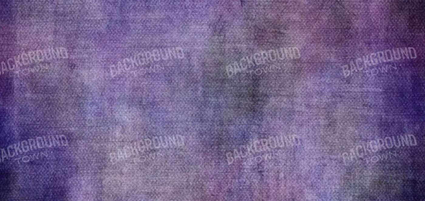 Berrymore 16X8 Ultracloth ( 192 X 96 Inch ) Backdrop