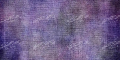 Berrymore 20X10 Ultracloth ( 240 X 120 Inch ) Backdrop