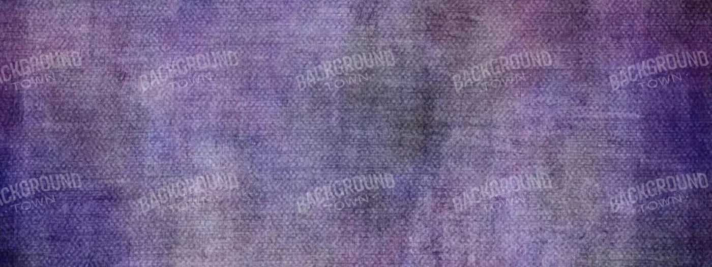 Berrymore 20X8 Ultracloth ( 240 X 96 Inch ) Backdrop