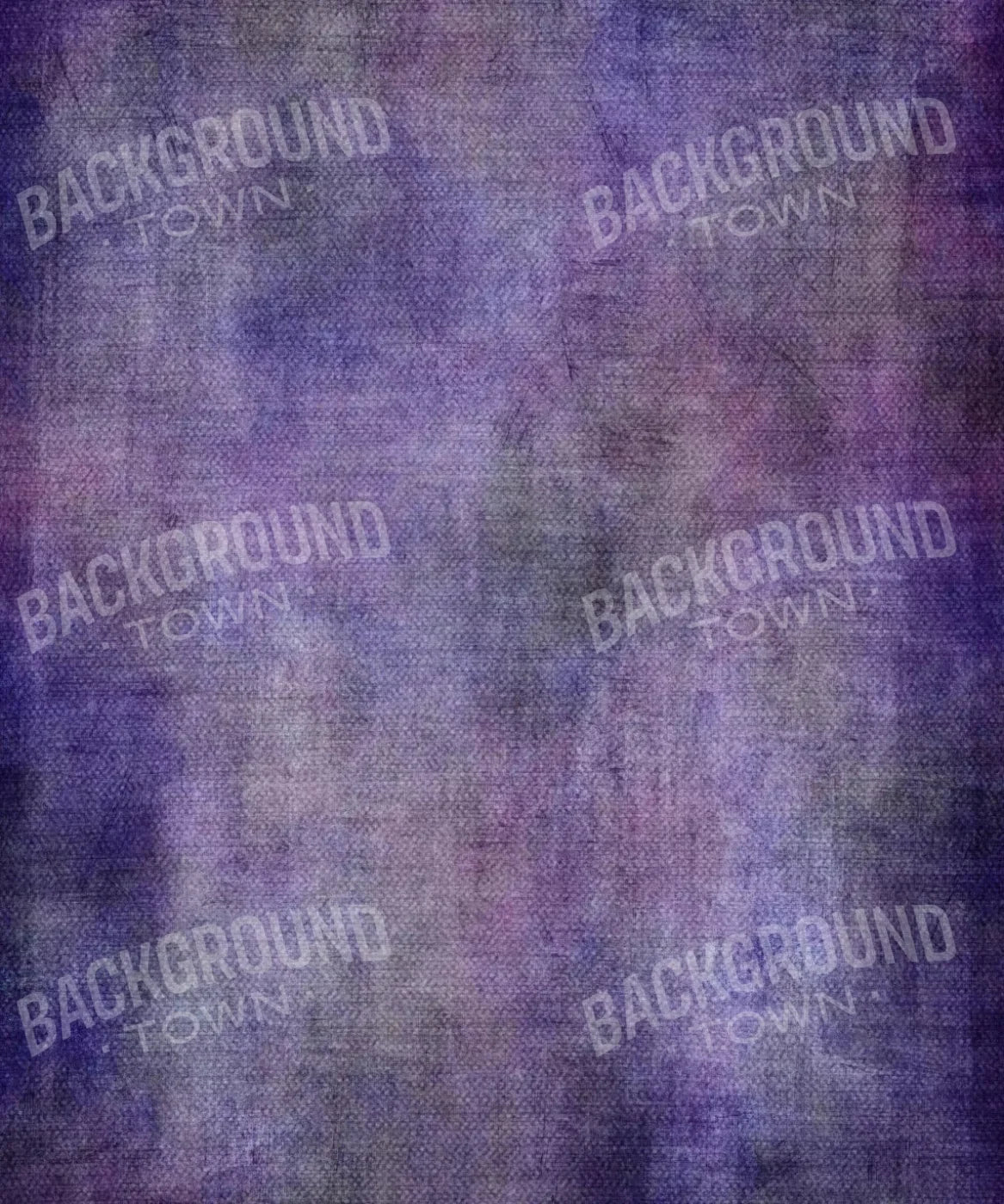 Purple Textured Backdrop for Photography