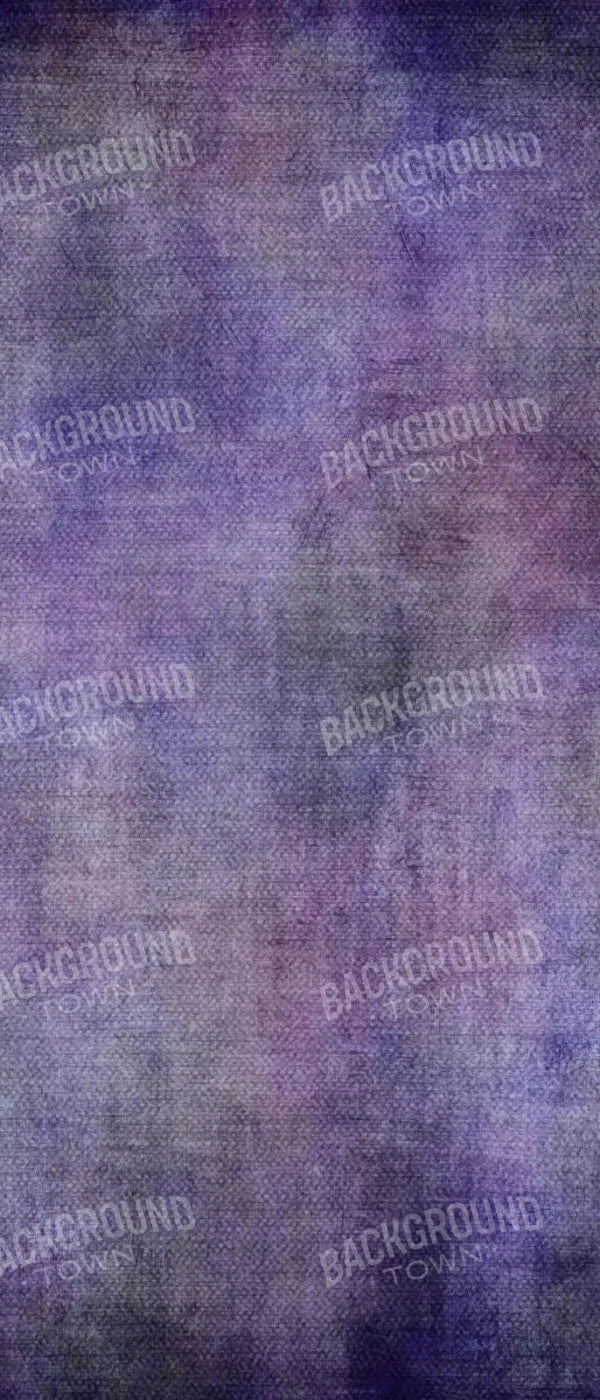 Berrymore 5X12 Ultracloth For Westcott X-Drop ( 60 X 144 Inch ) Backdrop