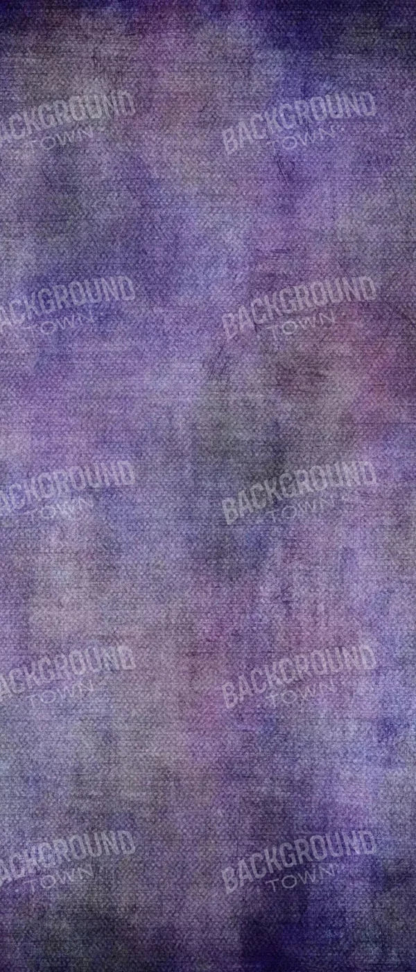 Berrymore 5X12 Ultracloth For Westcott X-Drop ( 60 X 144 Inch ) Backdrop