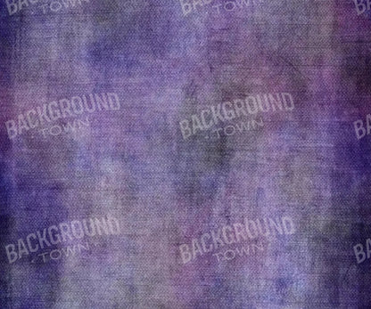 Berrymore 5X42 Fleece ( 60 X 50 Inch ) Backdrop