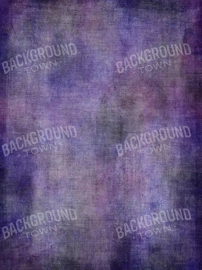 Berrymore 5X68 Fleece ( 60 X 80 Inch ) Backdrop
