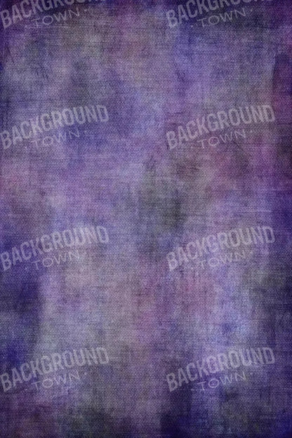 Berrymore 5X8 Ultracloth ( 60 X 96 Inch ) Backdrop