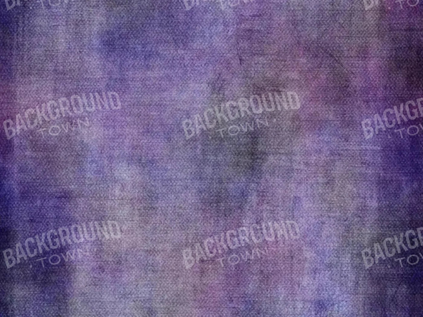 Berrymore 68X5 Fleece ( 80 X 60 Inch ) Backdrop