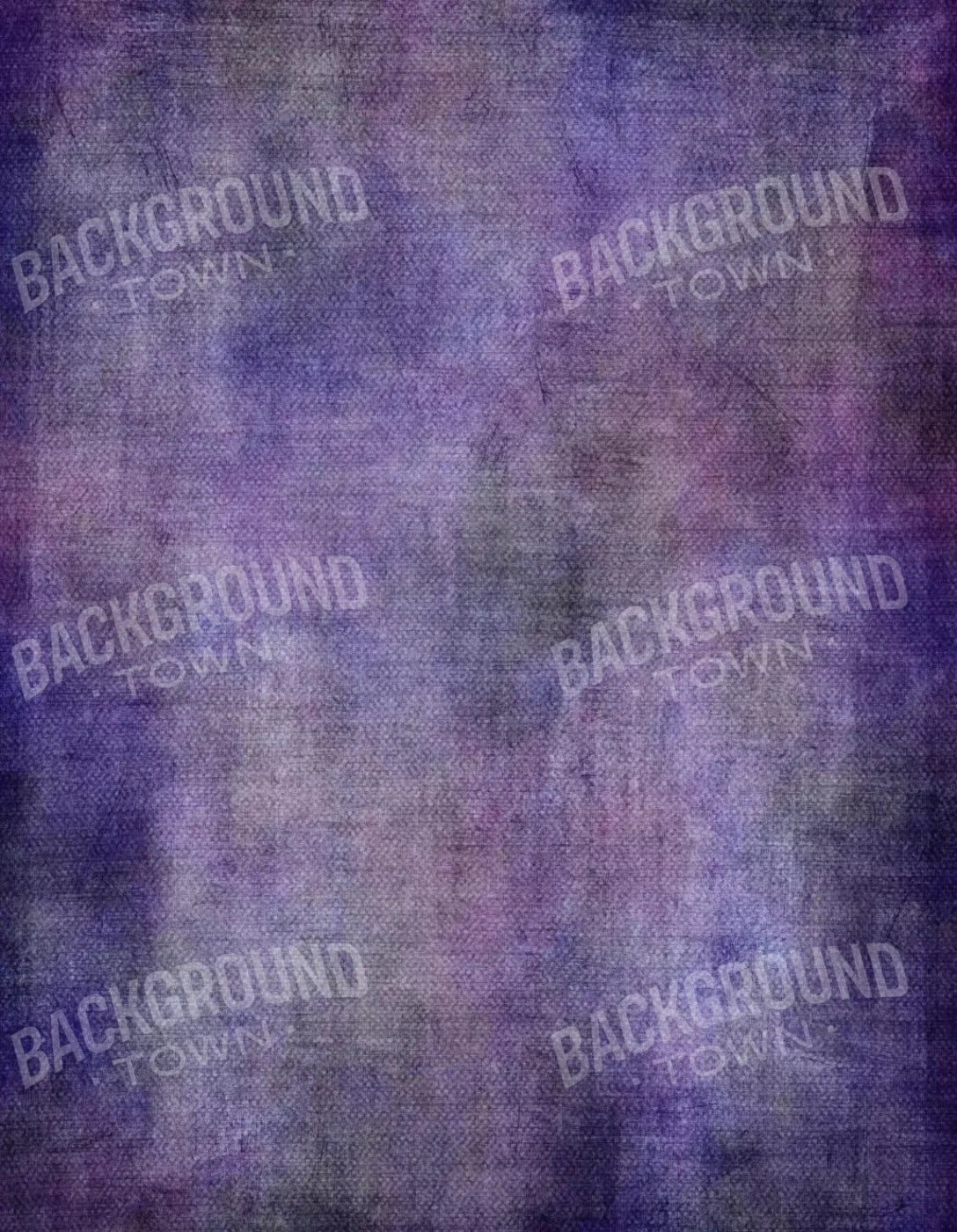 Berrymore 6X8 Fleece ( 72 X 96 Inch ) Backdrop