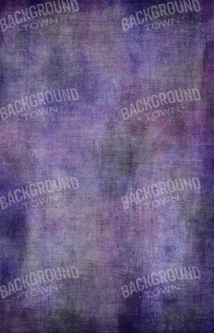 Berrymore 8X12 Ultracloth ( 96 X 144 Inch ) Backdrop