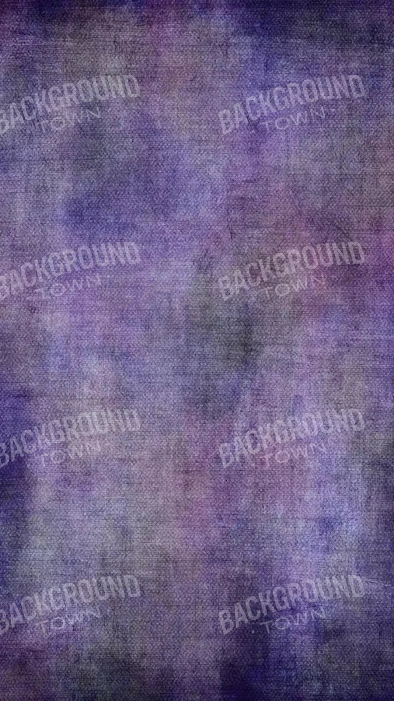 Berrymore 8X14 Ultracloth ( 96 X 168 Inch ) Backdrop