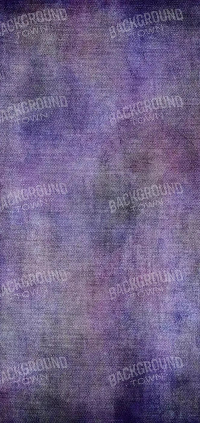 Berrymore 8X16 Ultracloth ( 96 X 192 Inch ) Backdrop