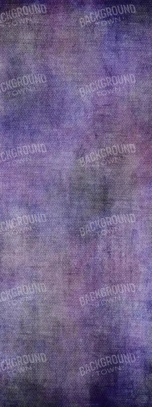 Berrymore 8X20 Ultracloth ( 96 X 240 Inch ) Backdrop