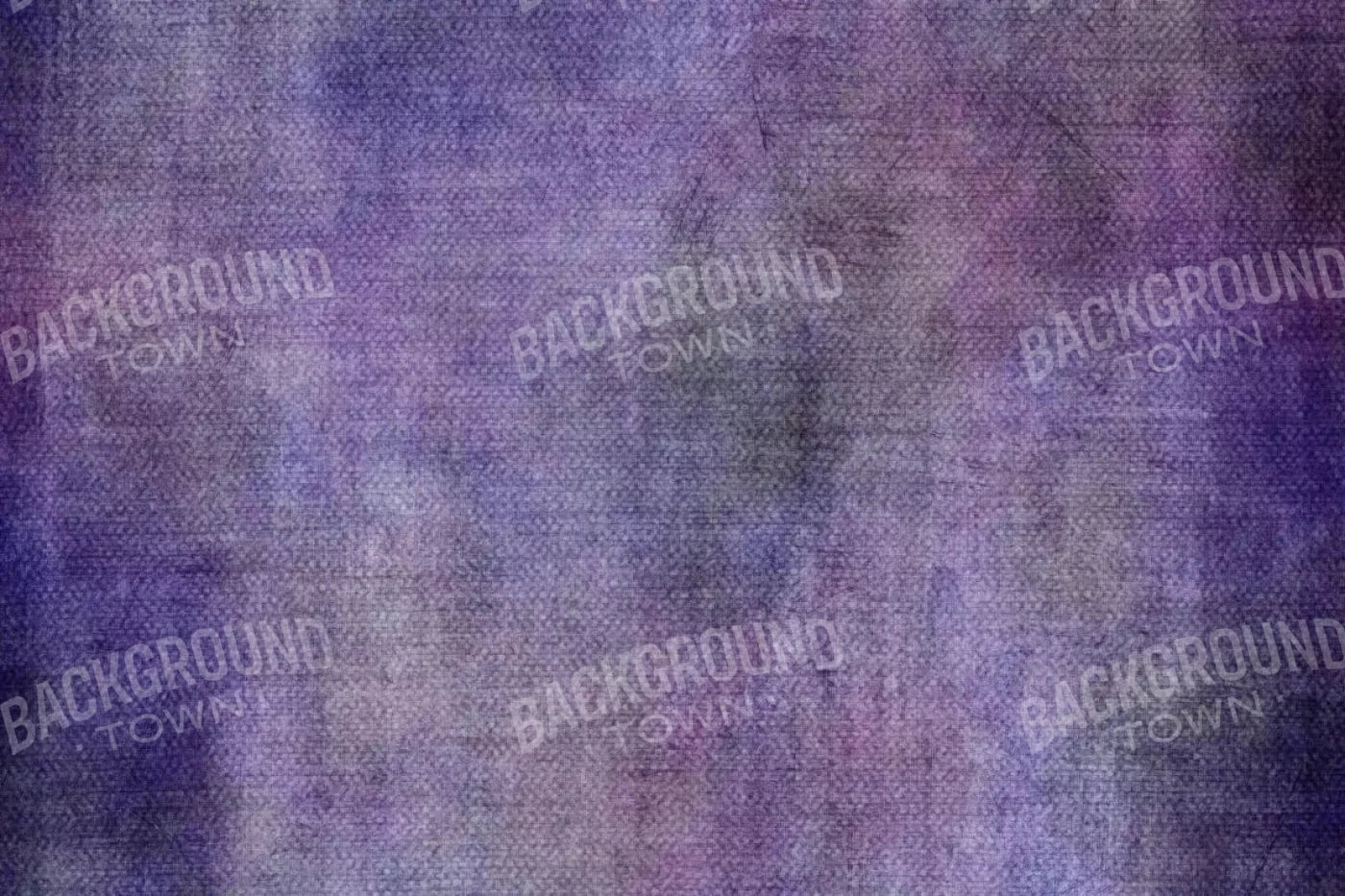 Berrymore 8X5 Ultracloth ( 96 X 60 Inch ) Backdrop