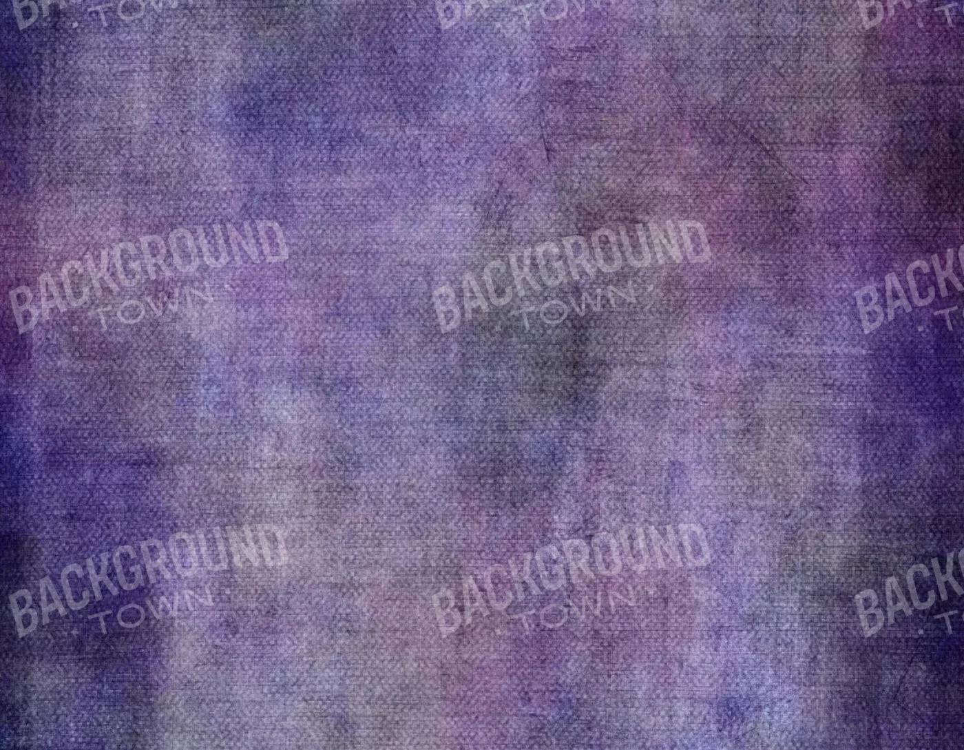 Berrymore 8X6 Fleece ( 96 X 72 Inch ) Backdrop