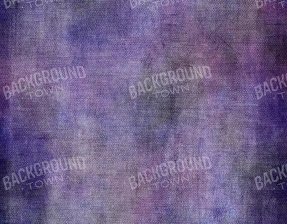 Berrymore 8X6 Fleece ( 96 X 72 Inch ) Backdrop