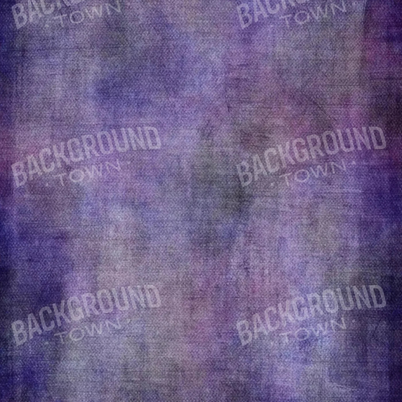 Berrymore 8X8 Fleece ( 96 X Inch ) Backdrop