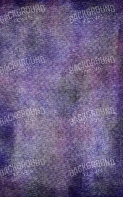 Berrymore 9X14 Ultracloth ( 108 X 168 Inch ) Backdrop