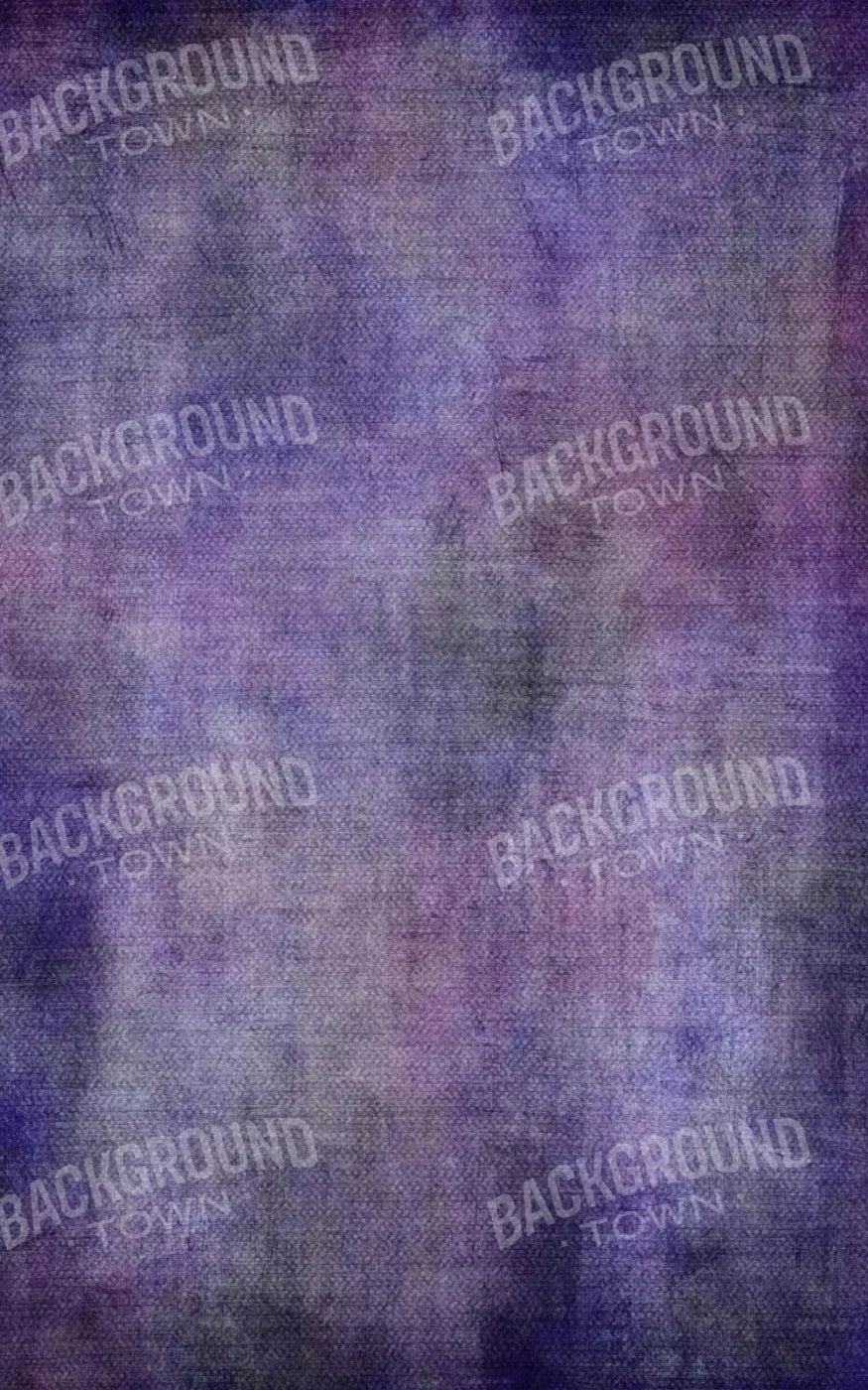 Berrymore 9X14 Ultracloth ( 108 X 168 Inch ) Backdrop