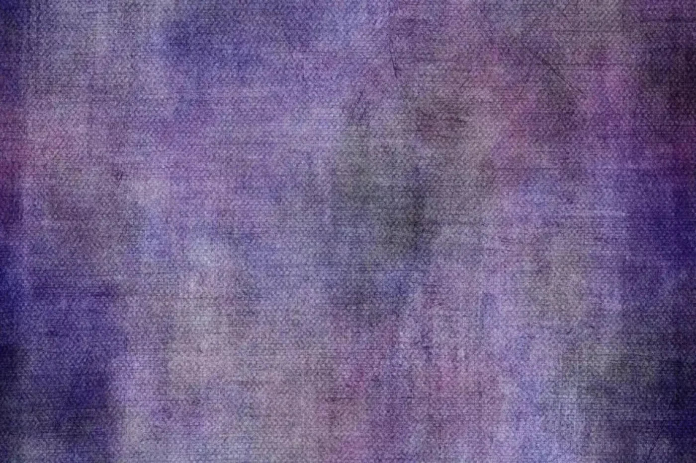 Berrymore 5X4 Rubbermat Floor ( 60 X 48 Inch ) Backdrop