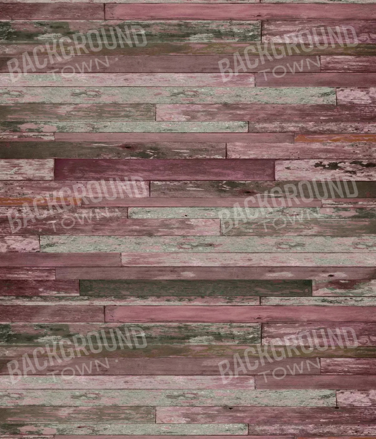Berrywood 10X12 Ultracloth ( 120 X 144 Inch ) Backdrop