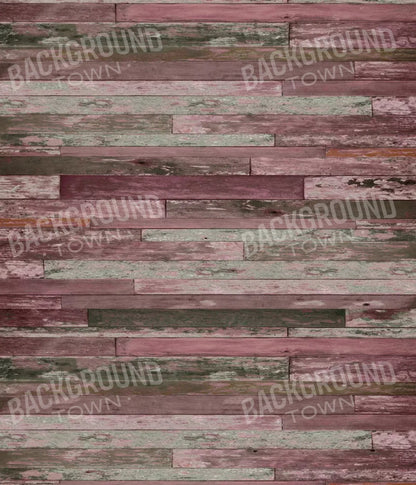 Berrywood 10X12 Ultracloth ( 120 X 144 Inch ) Backdrop