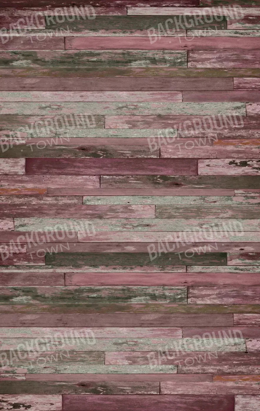 Berrywood 10X16 Ultracloth ( 120 X 192 Inch ) Backdrop