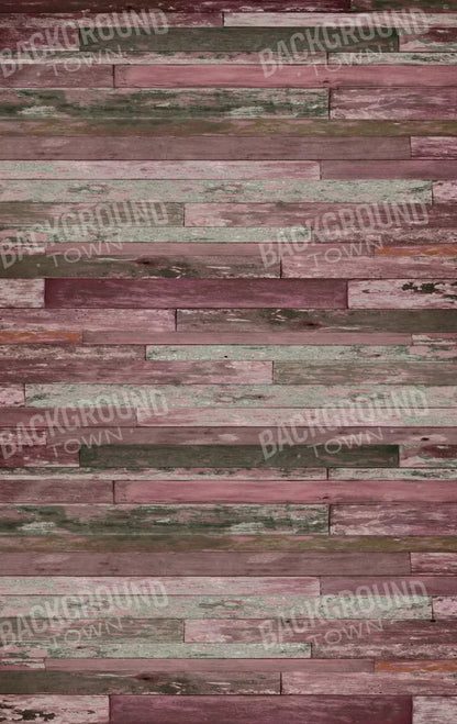 Berrywood 10X16 Ultracloth ( 120 X 192 Inch ) Backdrop