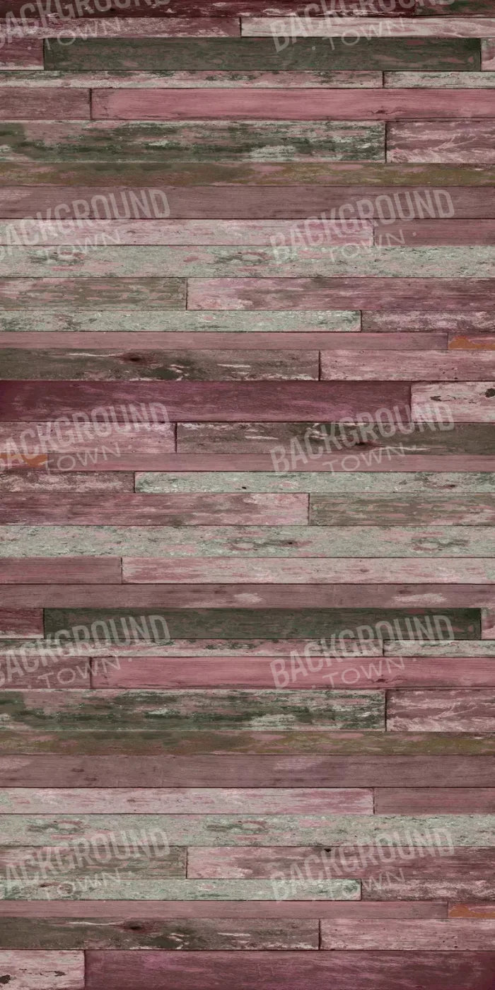 Berrywood 10X20 Ultracloth ( 120 X 240 Inch ) Backdrop