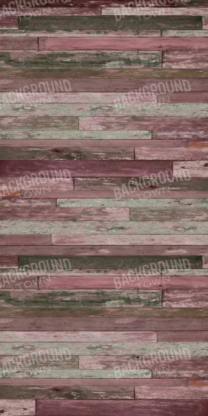 Berrywood 10X20 Ultracloth ( 120 X 240 Inch ) Backdrop
