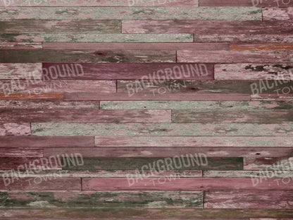 Berrywood 10X8 Fleece ( 120 X 96 Inch ) Backdrop